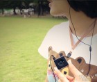�������MP4��������MP3��Ʒ��ѧ��ֵ�Ƽ�