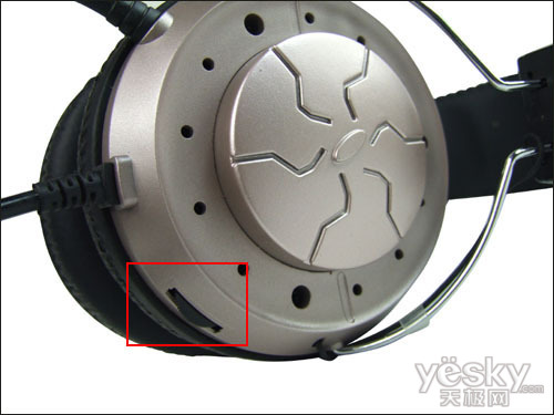 ������EK-6����Ϸ��߼����ɶ���