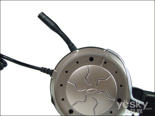 ������EK-6����Ϸ��߼����ɶ���