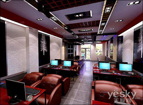 ������EK-6����Ϸ��߼����ɶ���