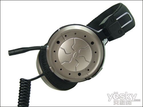 ������EK-6����Ϸ��߼����ɶ���