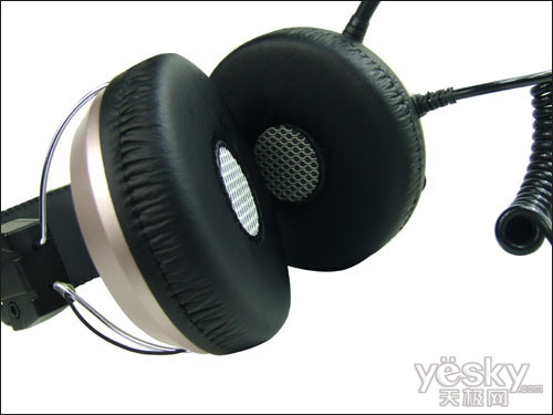 ������EK-6����Ϸ��߼����ɶ���