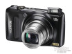 ��ʿF305EXR