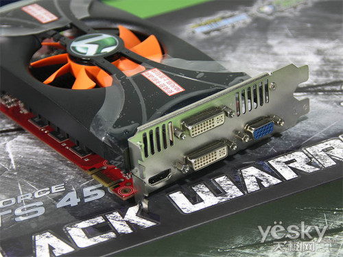 880MHzƵ׿ GTS450ʿ899Ԫֵ