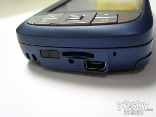 ���ܻ����۸񲻸� HTC P4550����550Ԫ