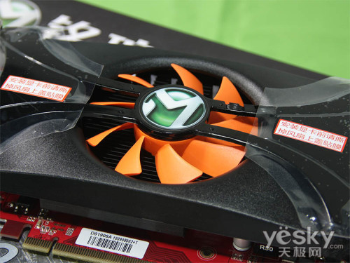 880MHzƵ׿ GTS450ʿ899Ԫֵ