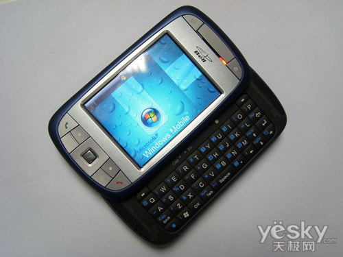 ���ܻ����۸񲻸� HTC XV6800����550Ԫ