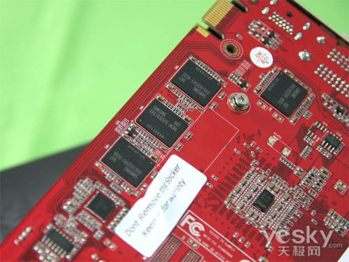 880MHzƵ׿ GTS450ʿ899Ԫֵ