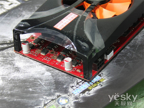 880MHzƵ׿ GTS450ʿ899Ԫֵ