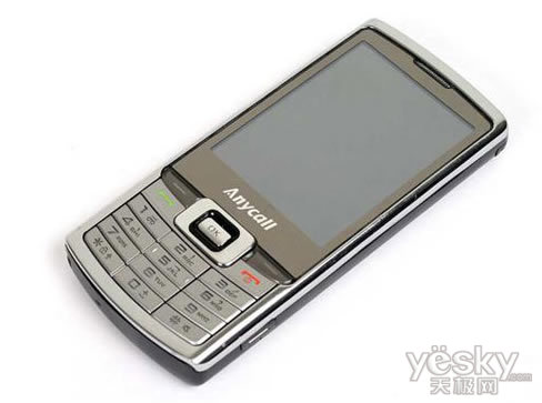 9月超值之选 六款千元实惠直板手机倾情推荐