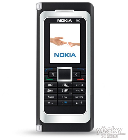 �����Ͻ��ڶ��� ŵ���ǲ෭��E90����1999