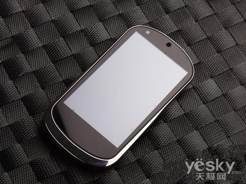 联想乐PHONE电信版火热预定中 2999元