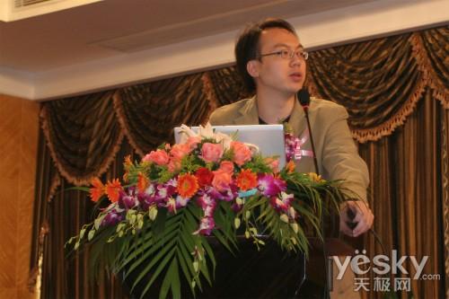 ��Ӧ�����Ʒ����ɫ ʱ��С������ʱ���