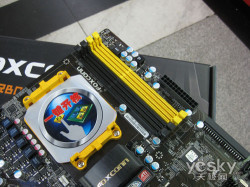 ��ǿ���� ����ר�����帻ʿ��A9H-i 699Ԫ