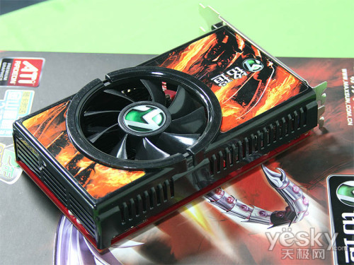 599Ԫѹ u߹HD5670ж