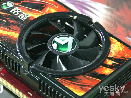 599Ԫѹ u߹HD5670ж