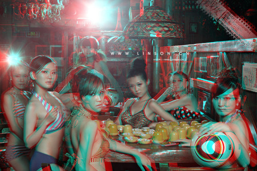 不做<em>3d</em>趋势的out+man