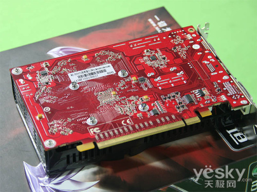 599Ԫѹ u߹HD5670ж