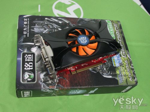 ɱHD6870/50 1GBGTX4601001399