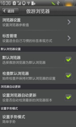 BI5T84NVP4A8_8_250.JPG