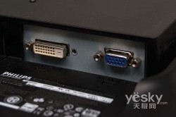 19及20寸的劲敌 飞利浦220SW9最新报价破千