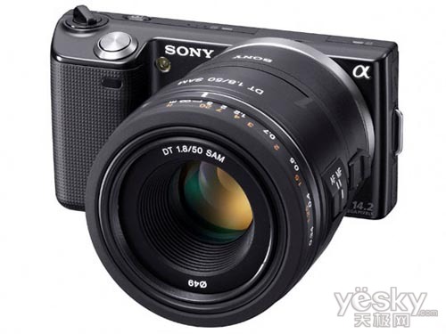 ʱ��С�� ���컭�� ����NEC-5C