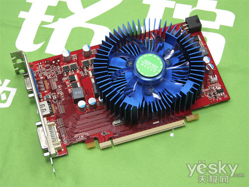HD6000· uHD5750100599Ԫ