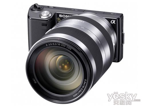 ʱ��С�� ���컭�� ����NEC-5C