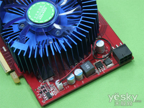 HD6000· uHD5750100599Ԫ