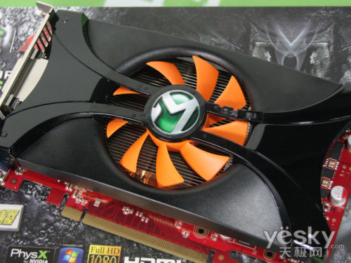˲ɱHD6870 2GBGTX460Կ1799