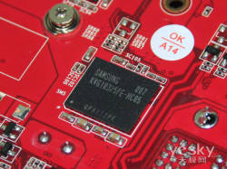 ˲ɱHD6870 2GBGTX460Կ1799
