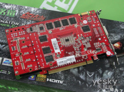 ˲ɱHD6870 2GBGTX460Կ1799