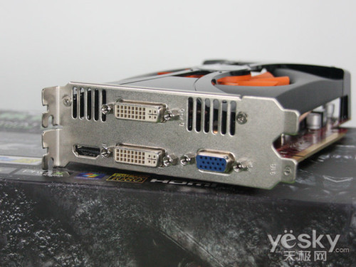 ˲ɱHD6870 2GBGTX460Կ1799