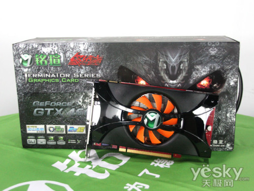 ˲ɱHD6870 2GBGTX460Կ1799