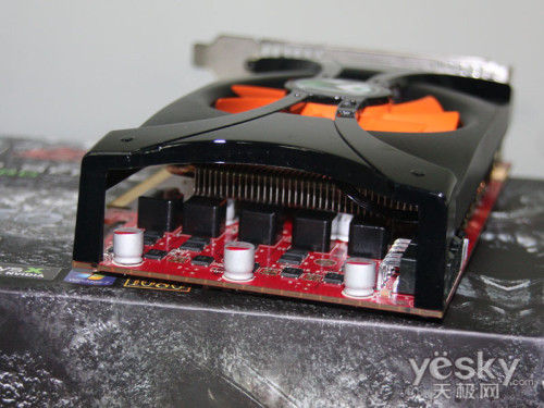 ˲ɱHD6870 2GBGTX460Կ1799