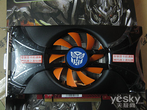 ۸е uGTX460ν1G1399Ԫ