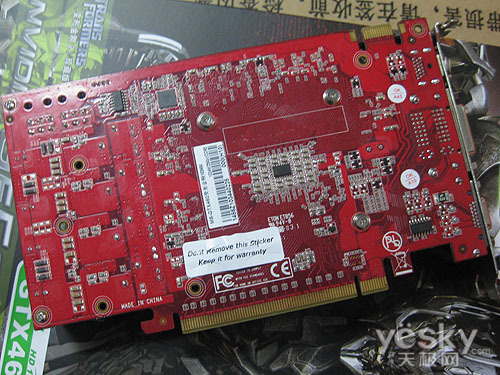 ۸е uGTX460ν1G1399Ԫ