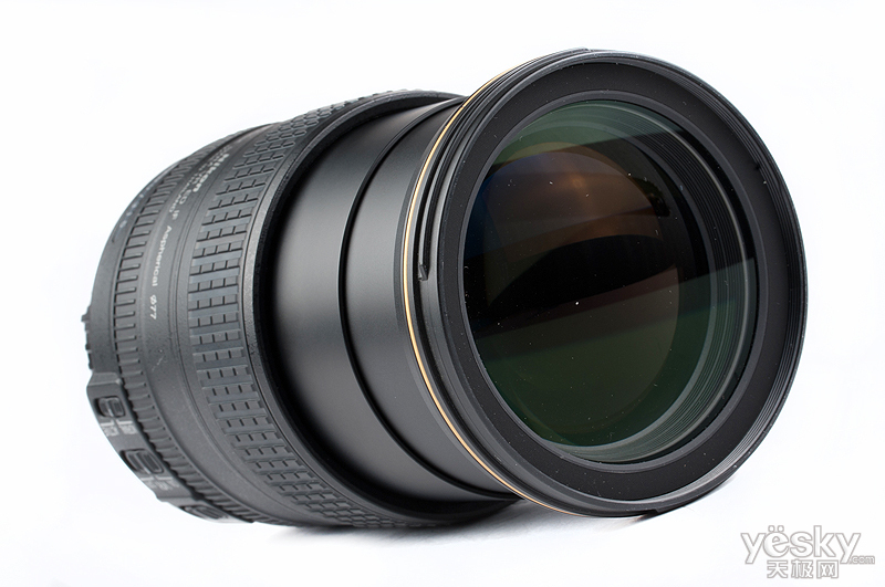 尼康镜头24-120F4搭配70-200F4 怎样?