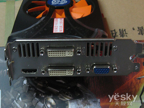 ۸е uGTX460ν1G1399Ԫ