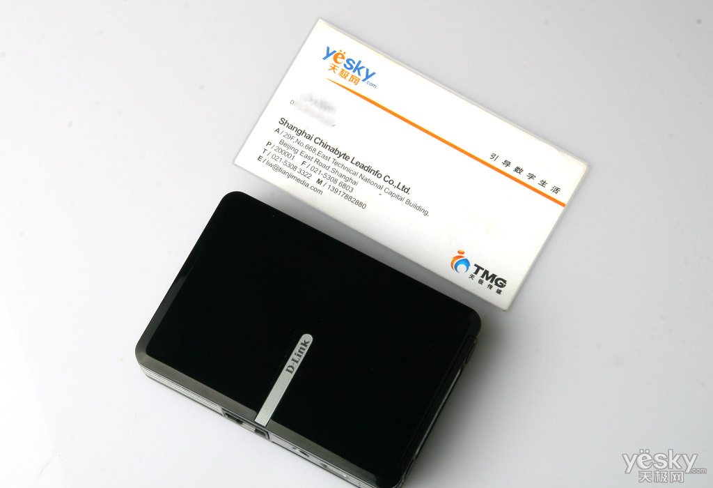 http://dir263.com/uploads/website/www_mgm90000_com.png_