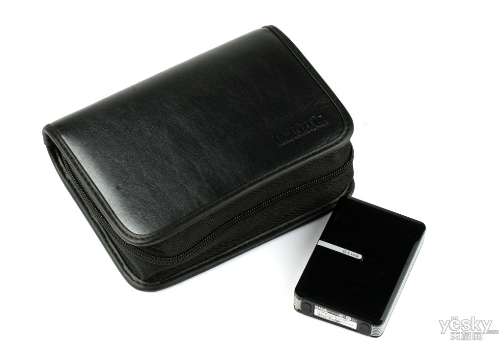 http://dir263.com/uploads/website/www_mgm90000_com.png_