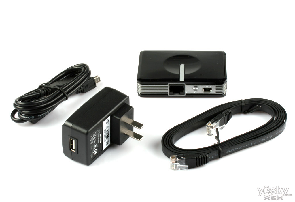 http://dir263.com/uploads/website/www_mgm90000_com.png_