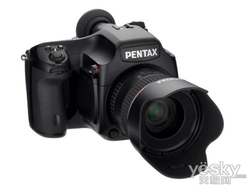 ���ǿ��������645D��Ʒ���ڱ���ĩ����