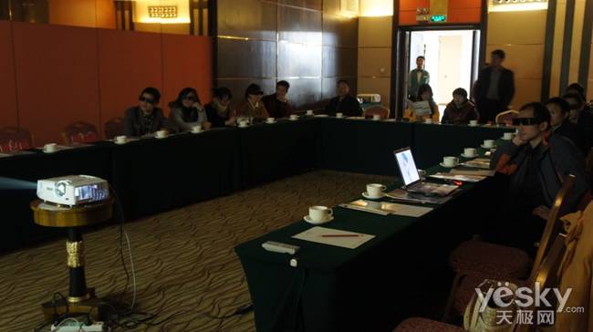 NSMIT SLEEP AUTO ON\/OFF 对应的是什么意