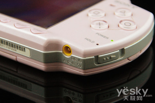 小试牛刀 北通MVP全能掌机外挂电池评测_第6