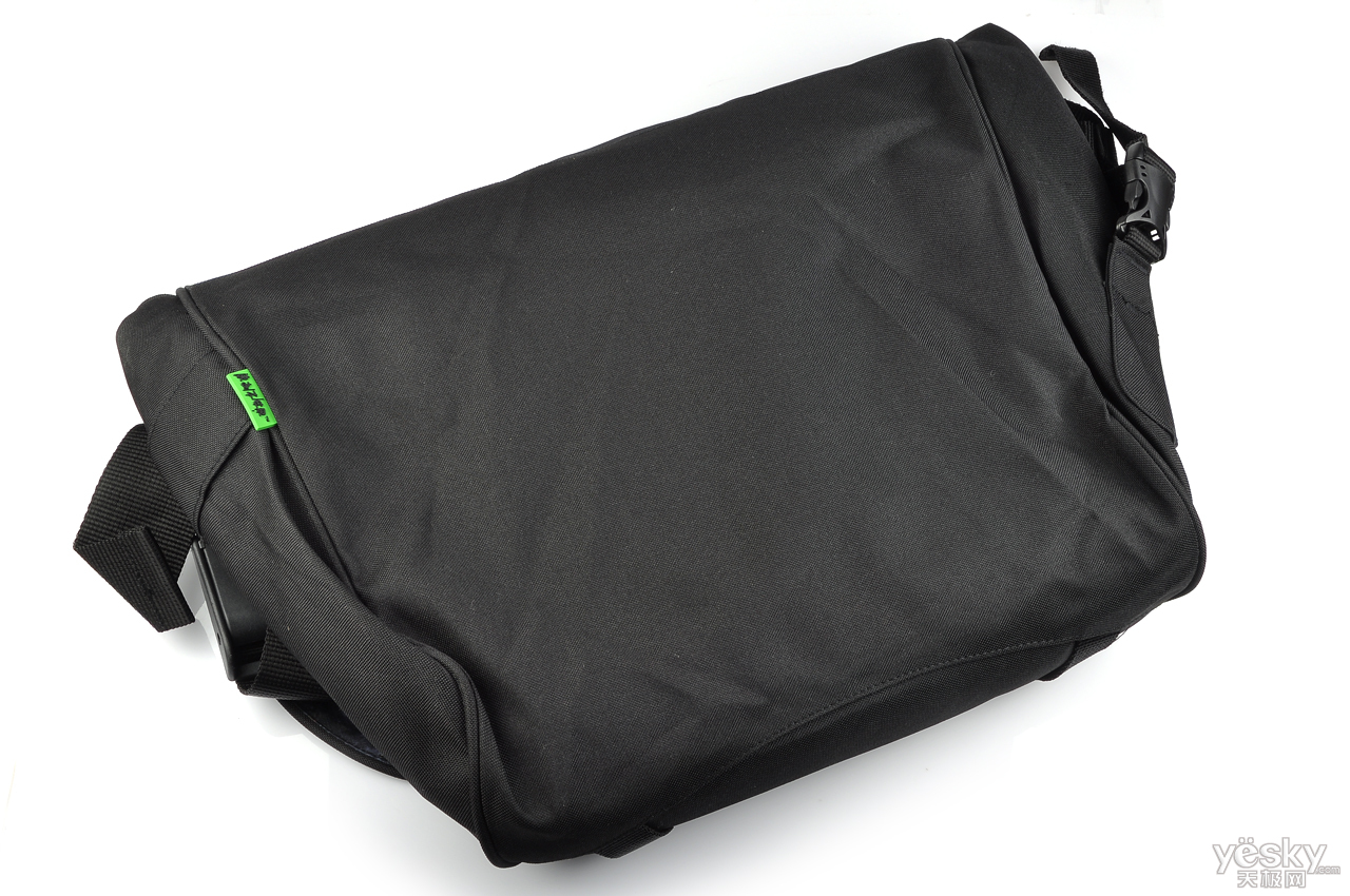 sc2人族城市化 sc2人族视频