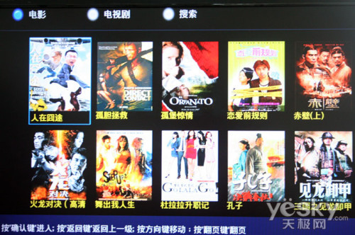 �ܸ��� �������岥����DMP581�ǹٷ��̼�