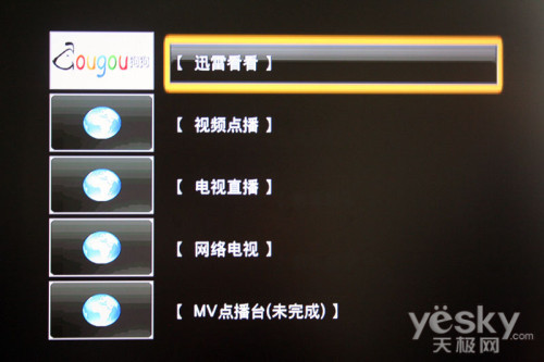 �ܸ��� �������岥����DMP581�ǹٷ��̼�