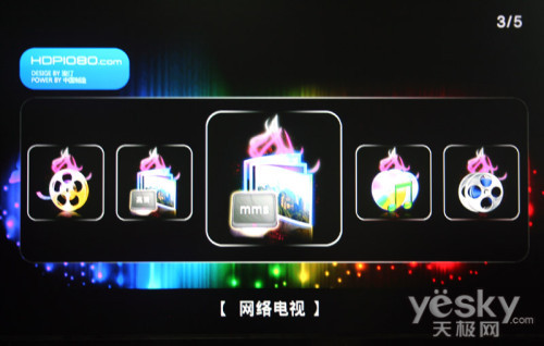 �ܸ��� �������岥����DMP581�ǹٷ��̼�