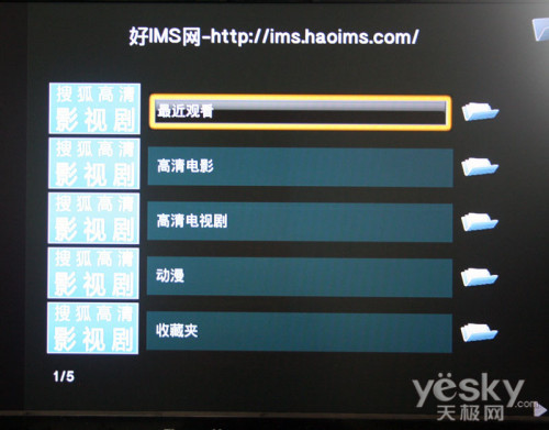 �ܸ��� �������岥����DMP581�ǹٷ��̼�